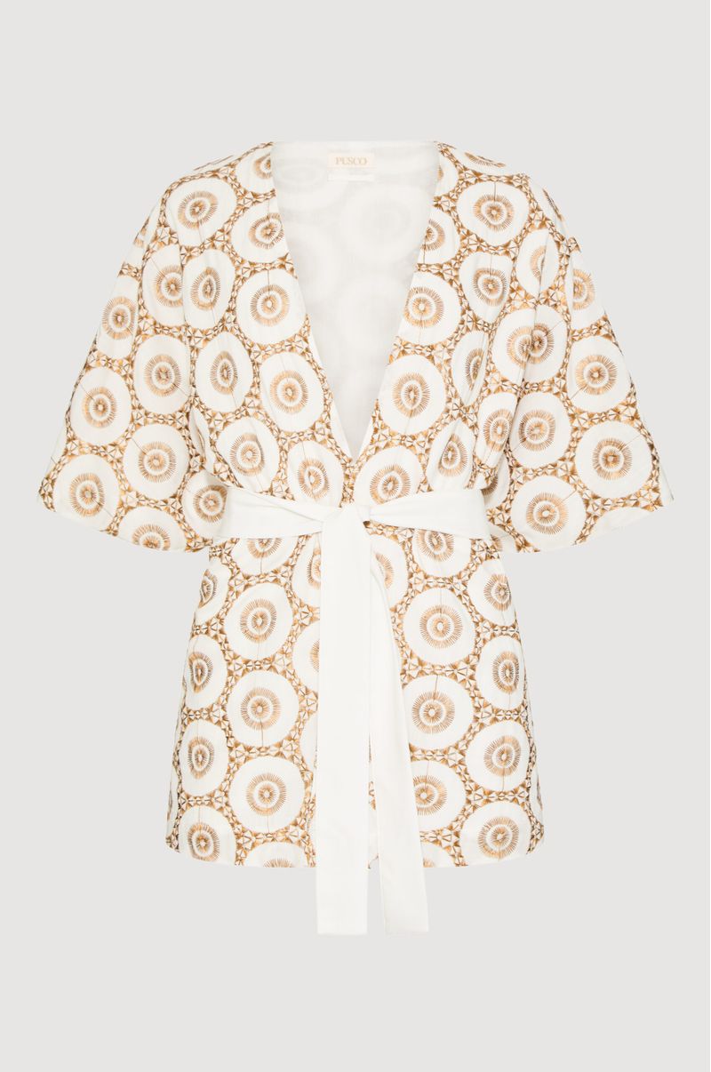 kimono-bordado---dourado-0000600101_1