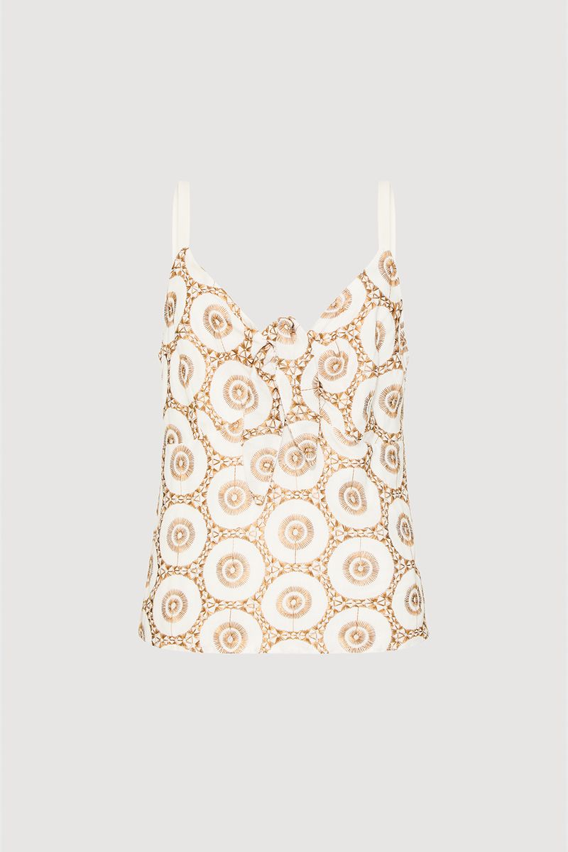 blusa-bordada-de-alca-larga---dourado-0000614001_1