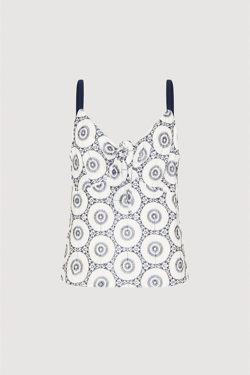 blusa-bordada-de-alca-larga---marinho-0000614002_1