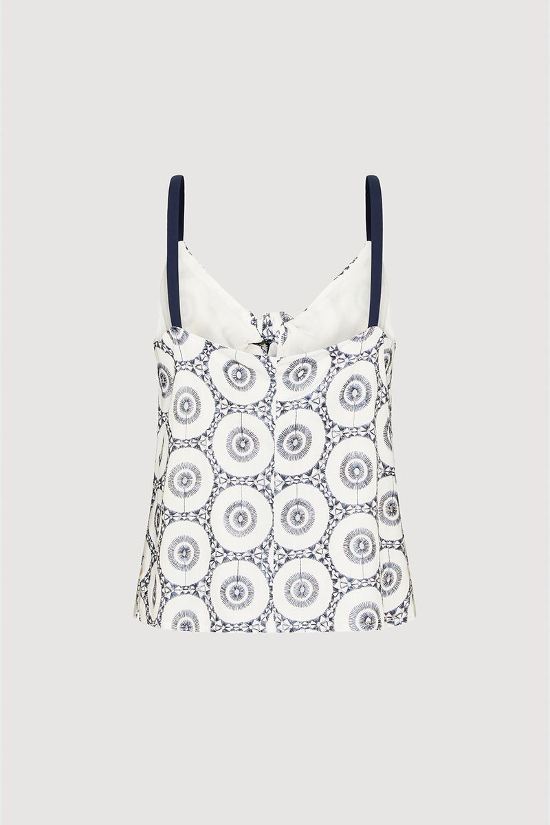 blusa-bordada-de-alca-larga---marinho-0000614002_2