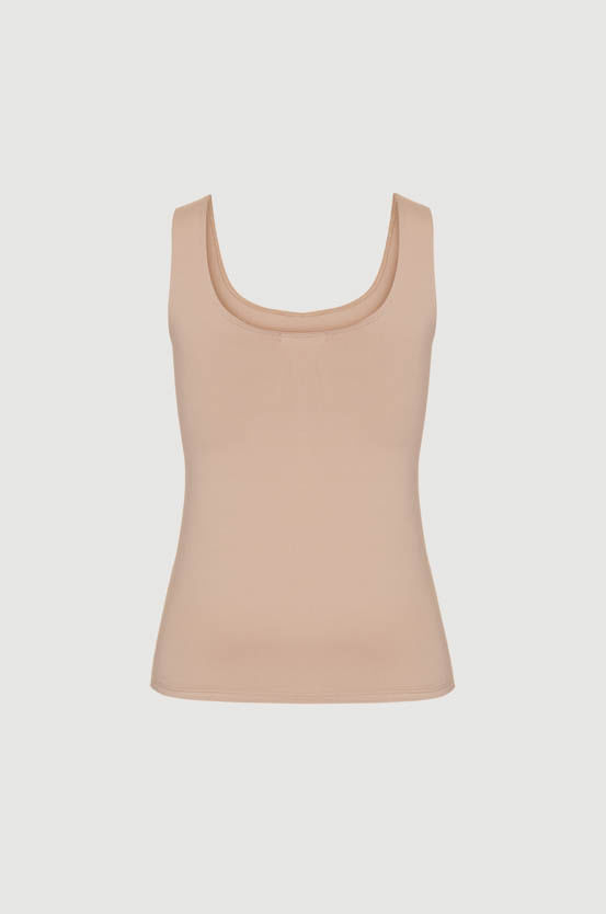 regata-basica---nude-0000461903_2