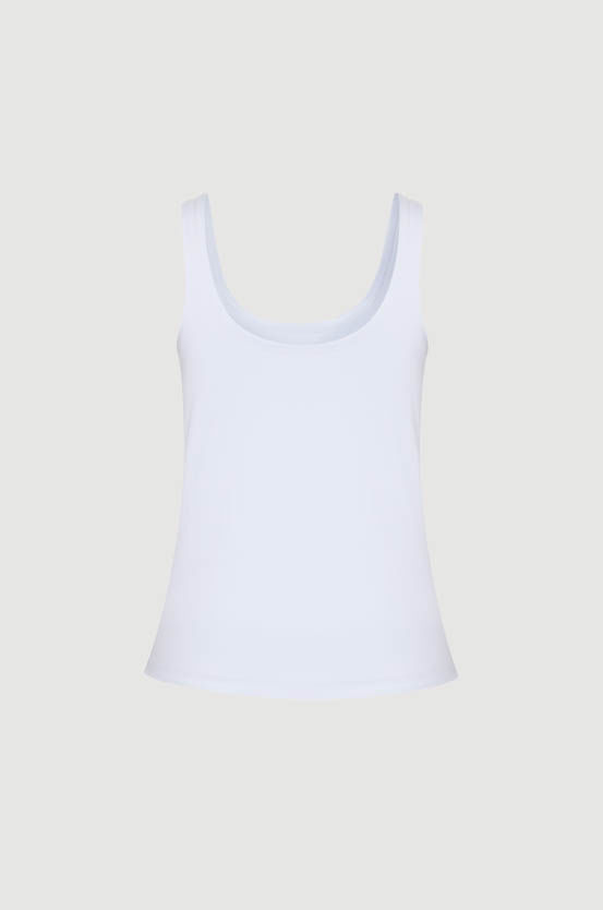 regata-basica---branco-0000461901_2