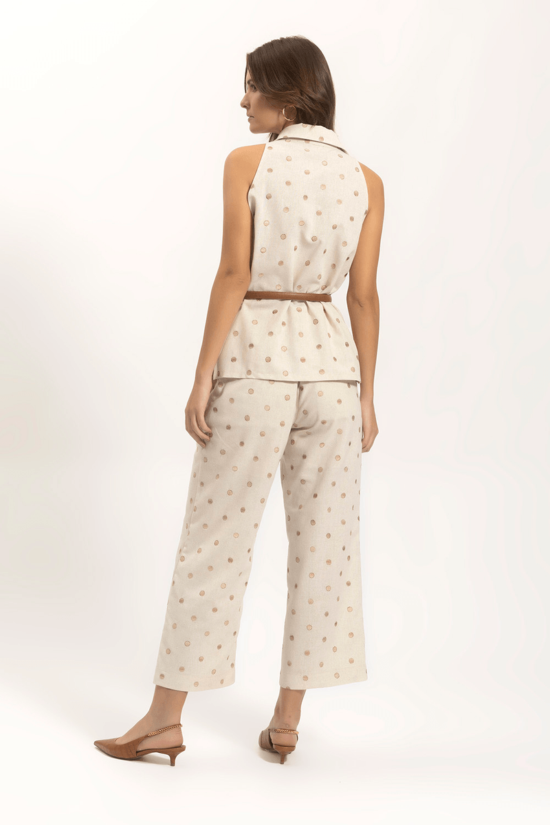 camisa-sem-manga-bordado-poa---areia-0000559301_4