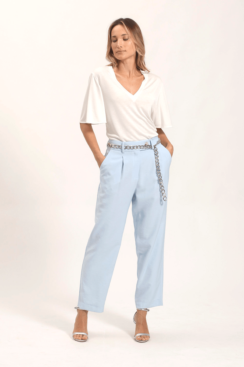 blusa-malha-decote-v-manga-no-vies---off-white-0000566101_2