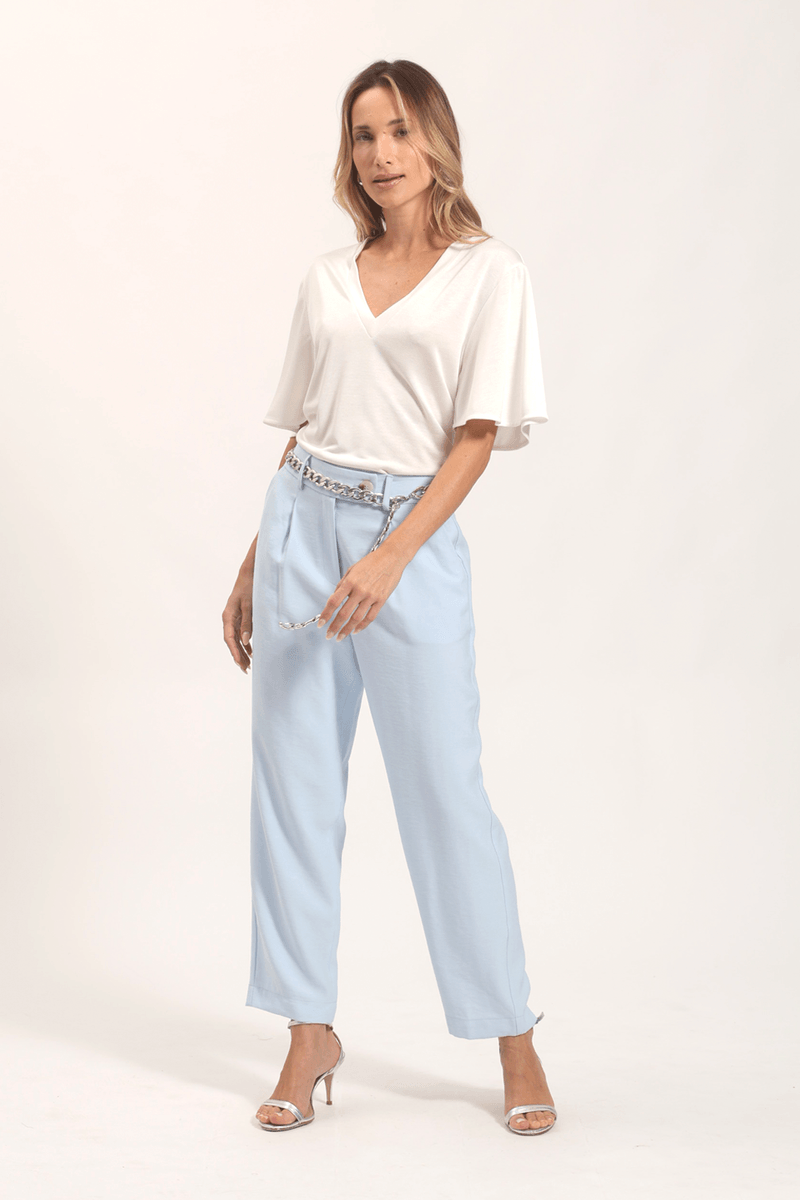 blusa-malha-decote-v-manga-no-vies---off-white-0000566101_3