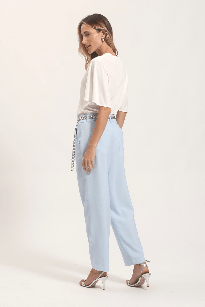 blusa-malha-decote-v-manga-no-vies---off-white-0000566101_4