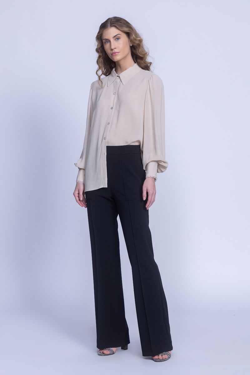 camisa-com-detalhe-manga---bege-0000508601_2