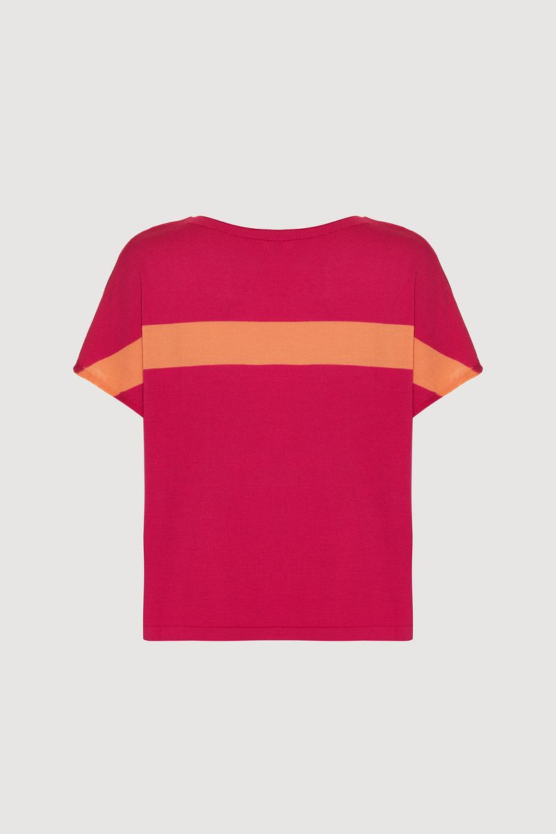 blusa-tricot-viscose-com-listra---pink-0000470402_2