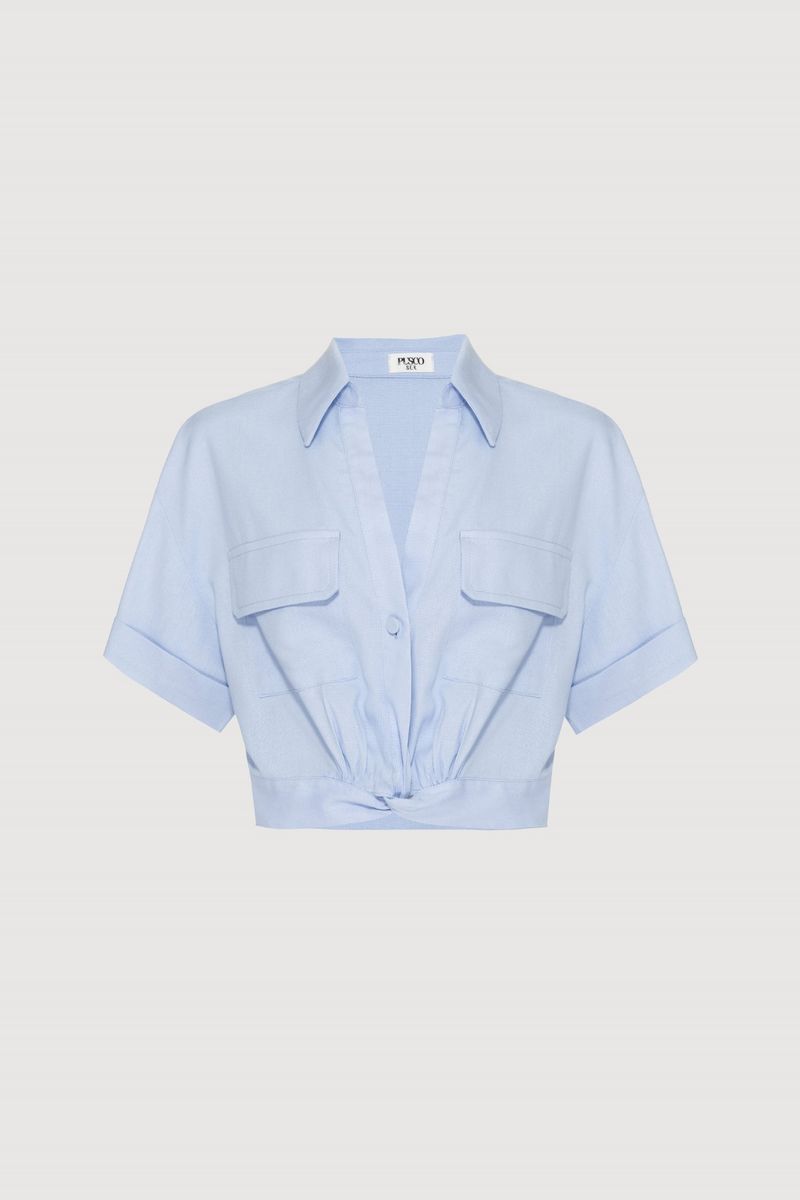 camisa-cropped-linho---azul-0000467201_2