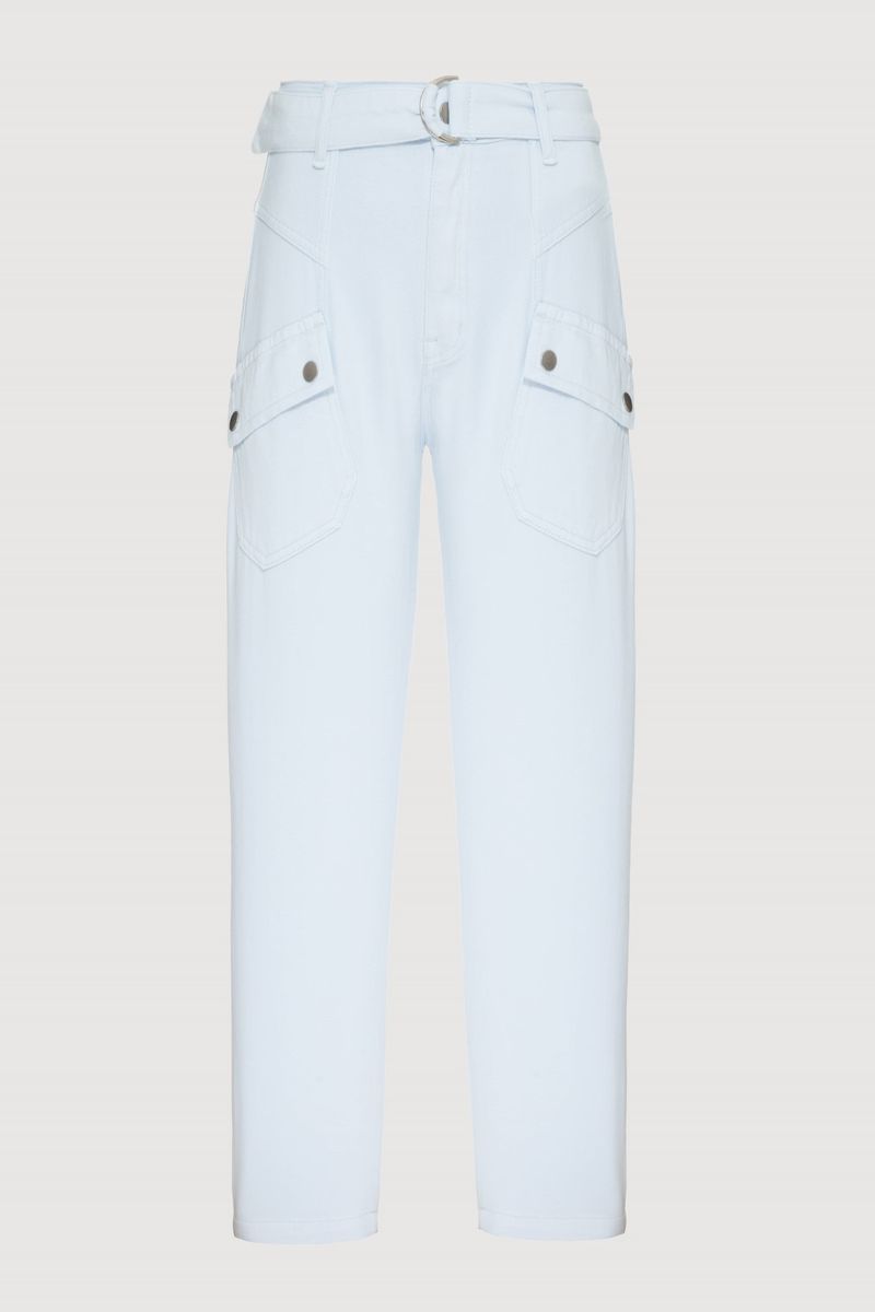 calca-sarja-com-bolsos-e-botao-pressao---azul-0000469202_1