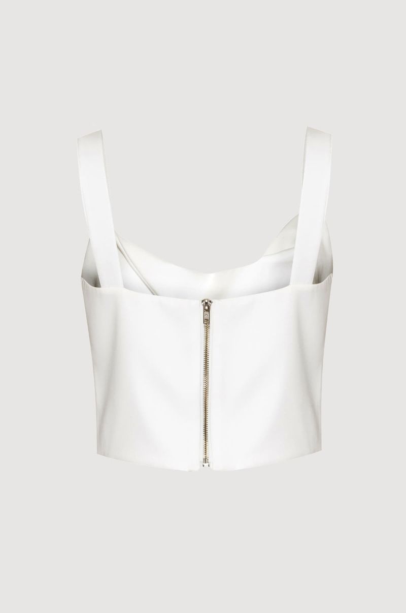 top-transpasse-frontal---off-white_2