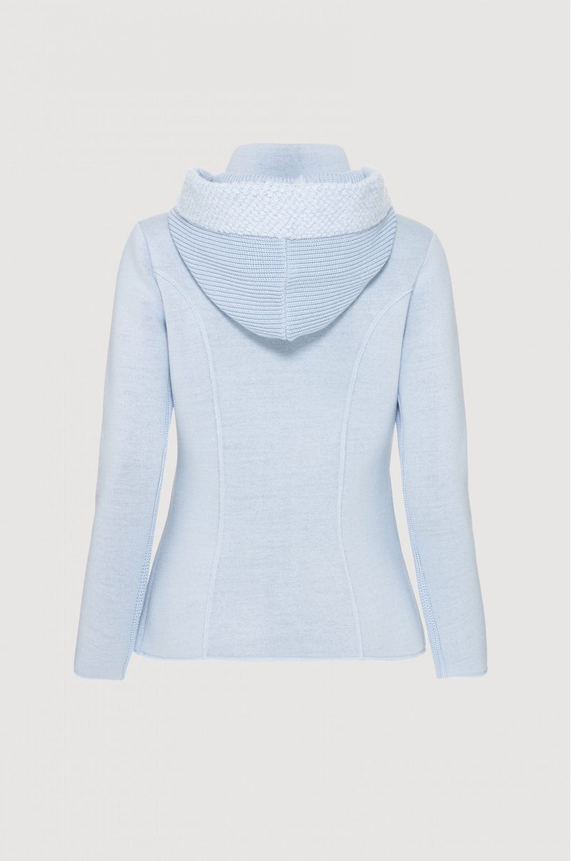 casaco-tricot-neoprene-dublado-e-detalhe-de-tricot---azul-0000500901_2