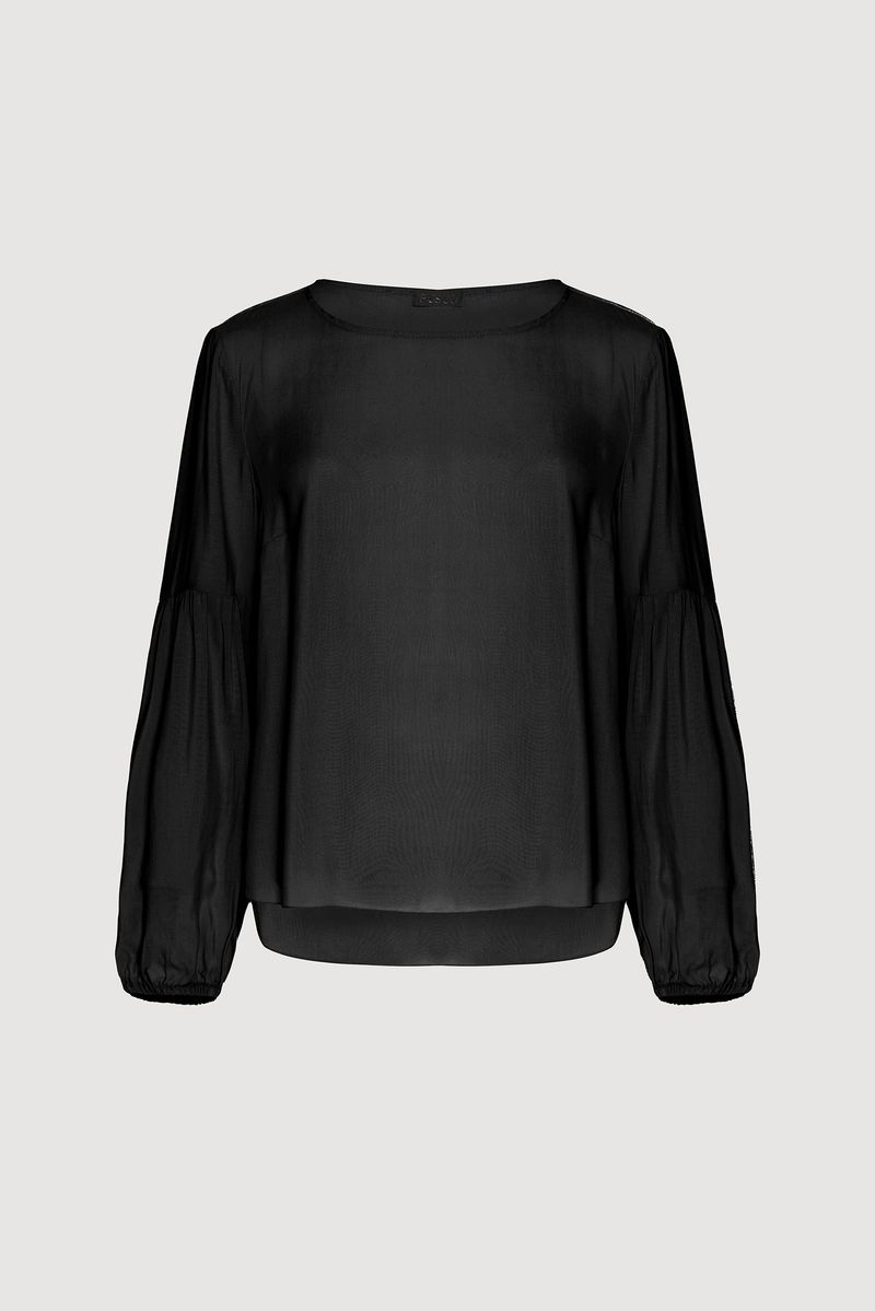 blusa-manga-longa-com-volume---preto-0000467402_2