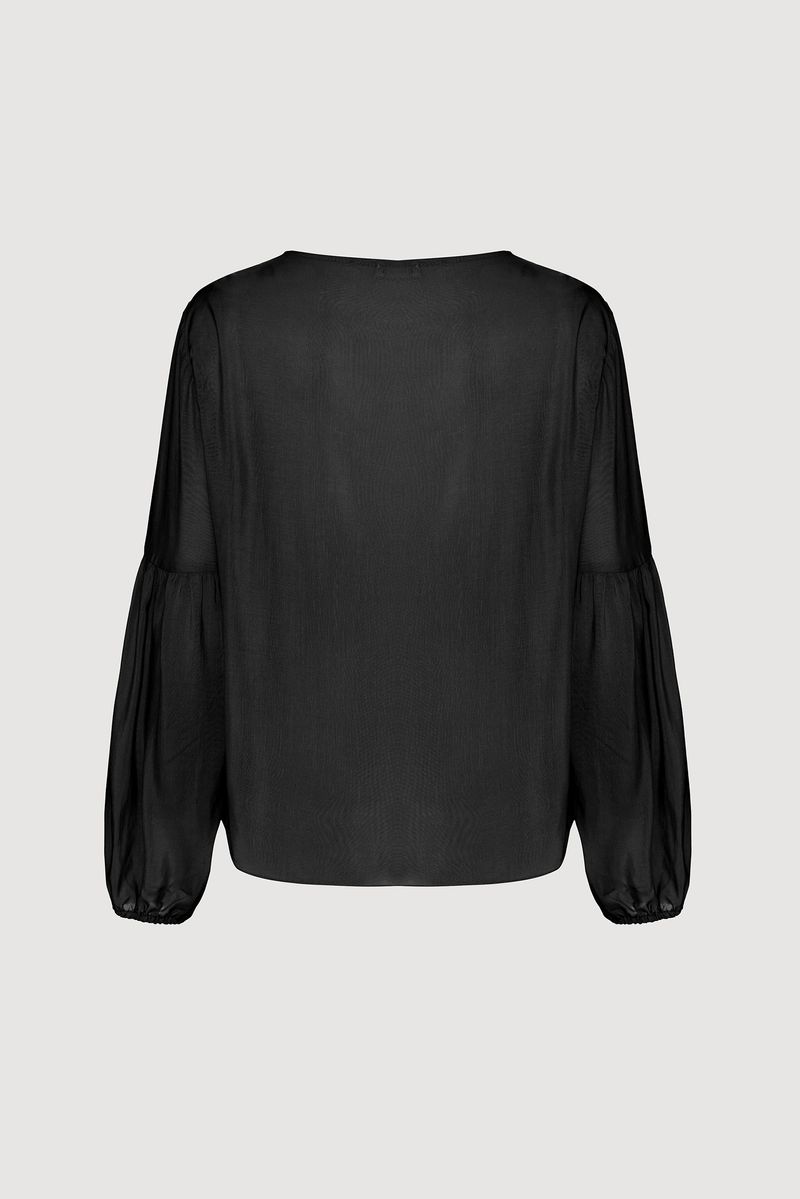 blusa-manga-longa-com-volume---preto-0000467402_3