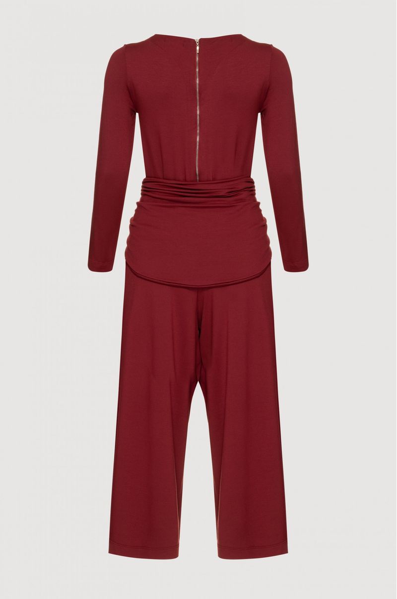 macacao-com-faixa-na-cintura---vinho-0000515402_2