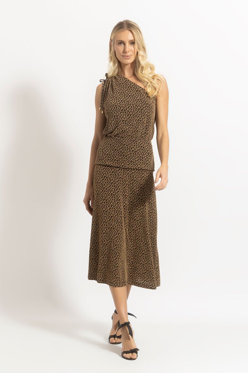 blusa-1-ombro-malha-brilho-animal-print---preto-0000550601_3