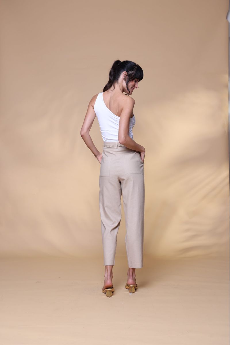 blusa-malha-1-ombro---branco-0000462001_2