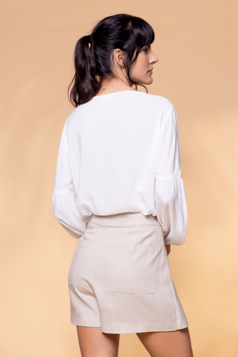 blusa-manga-longa-com-volume---off-white-0000467401_2