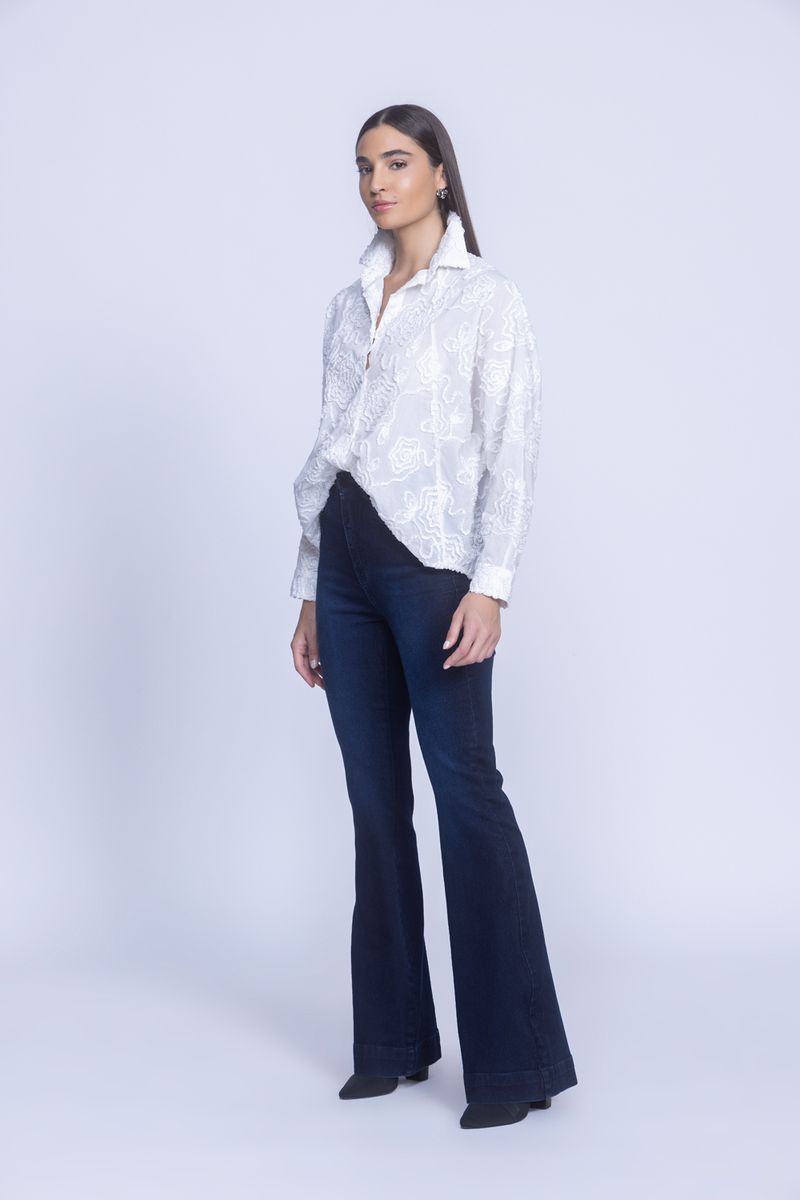 camisa-algodao-relevo-manga-longa---off-white-0000503001_2