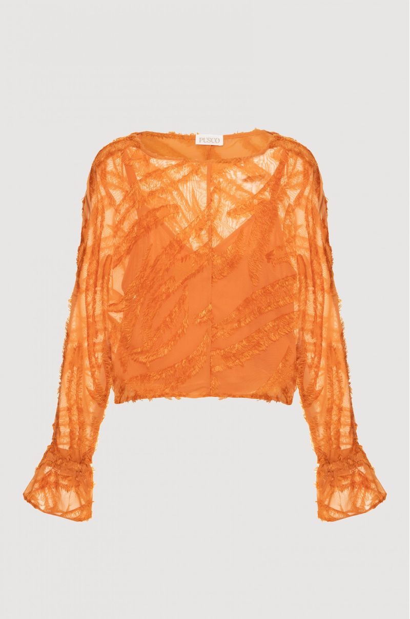 blusa-transparencia-e-relevo---laranja-0000502401_1