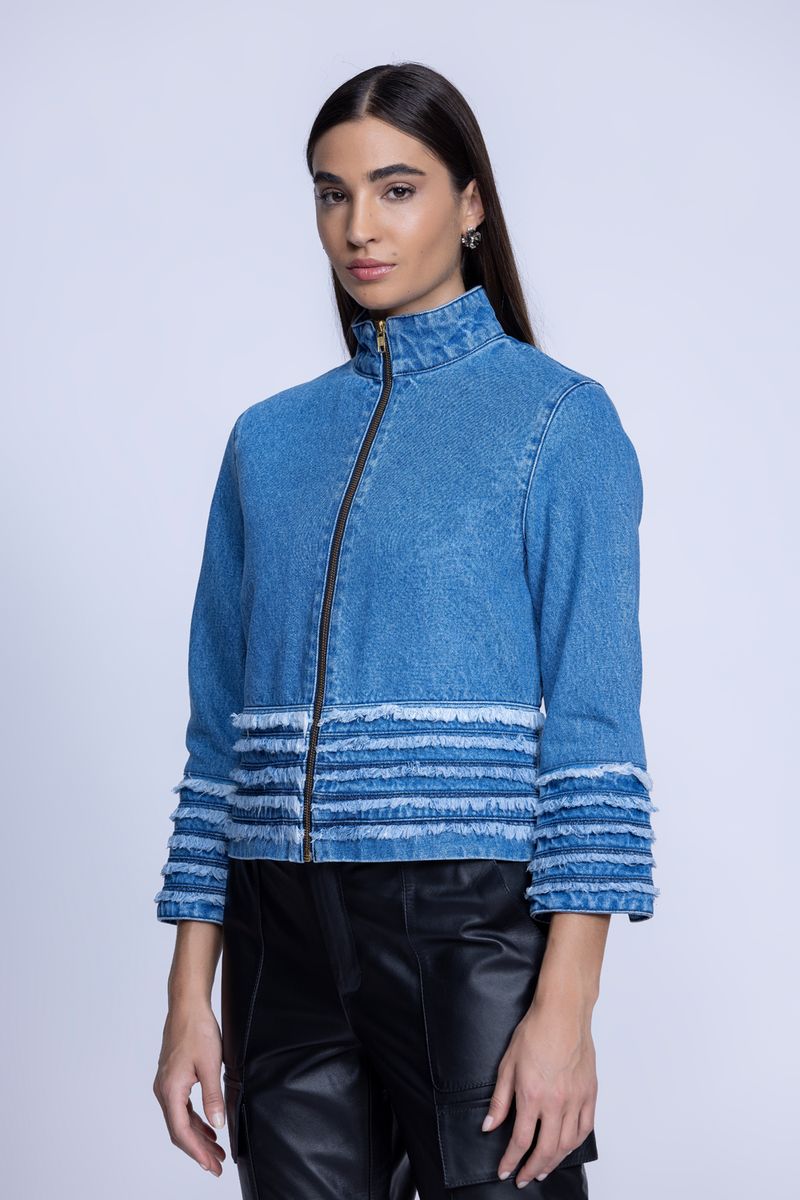 casaco-jeans-detalhe-desfiado-barra---estone-0000505701_2