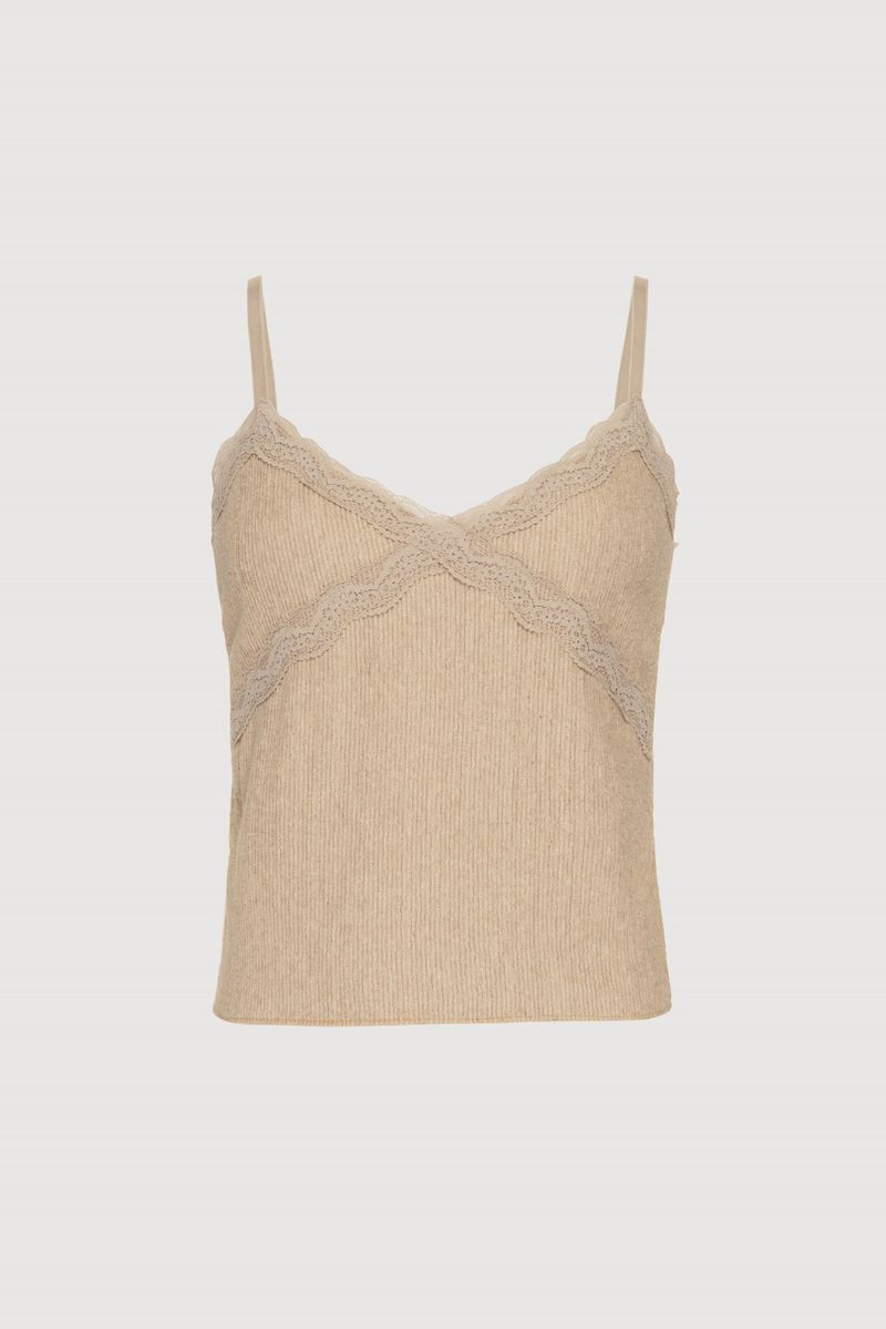 regata-malha-nervura---bege-0000462502_2