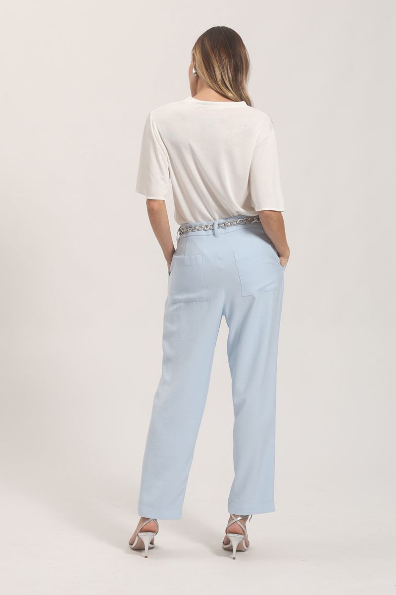 calca-alfaiataria-basica---azul-0000563201_3