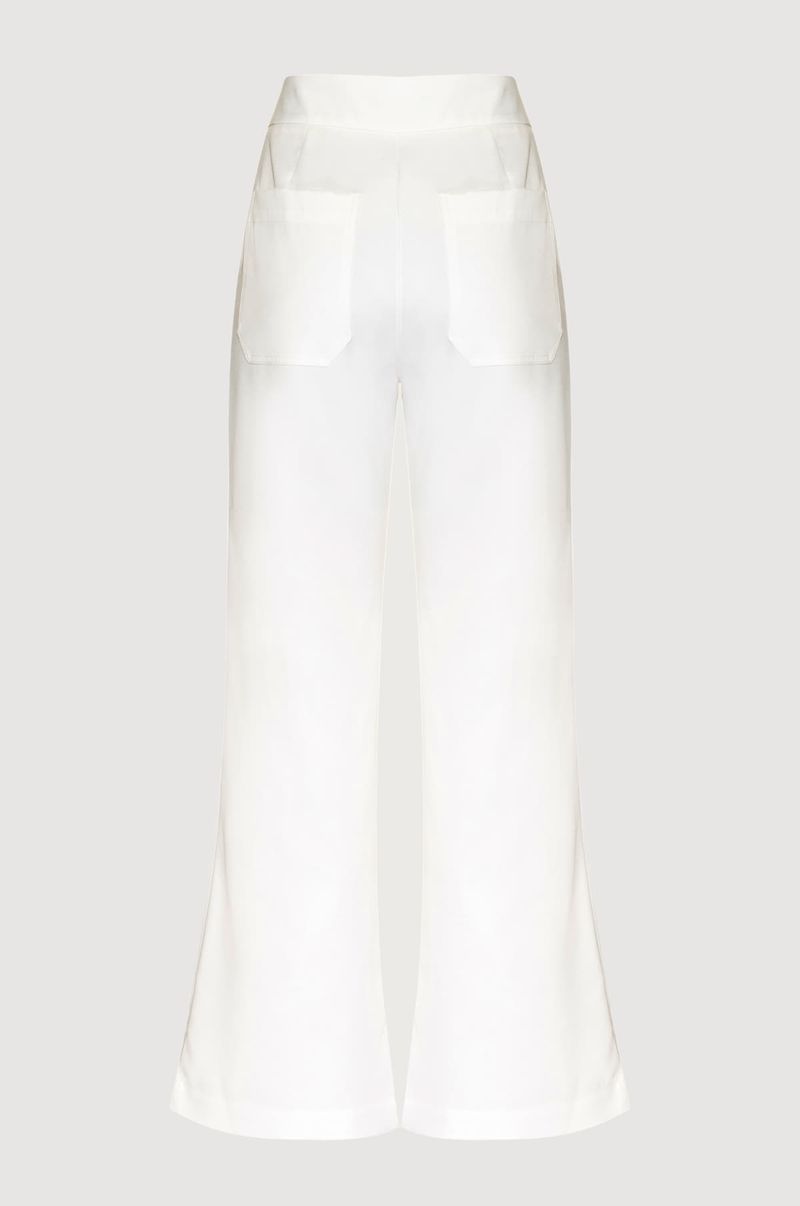 calca-flare-alfaiataria---off-white-_2