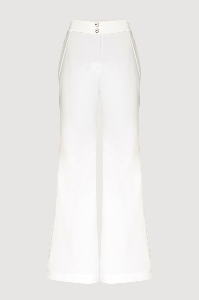 calca-flare-alfaiataria---off-white-_1