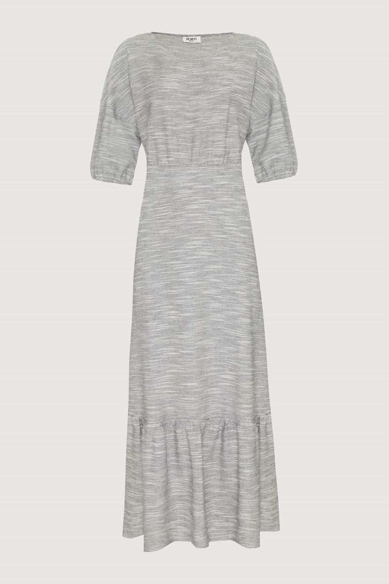 vestido-midi---preto-0000472702_1