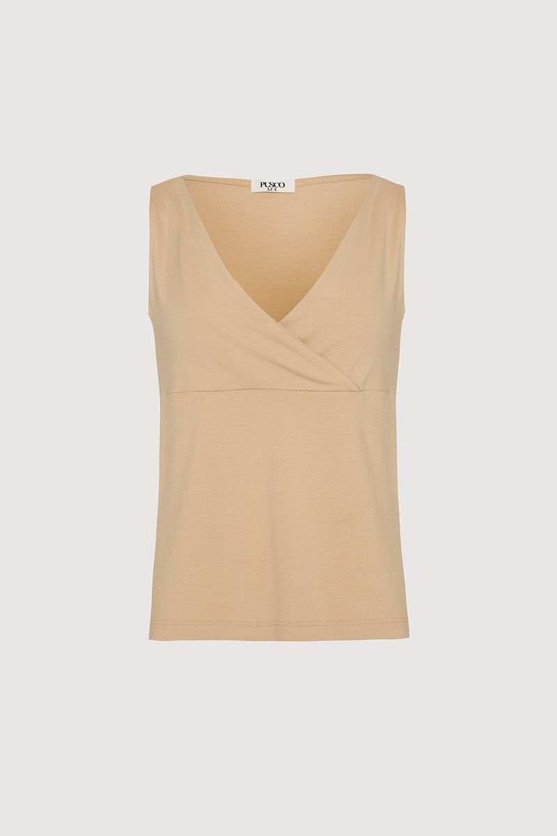 regata-malha-busto-transpassado---bege-0000553902_1