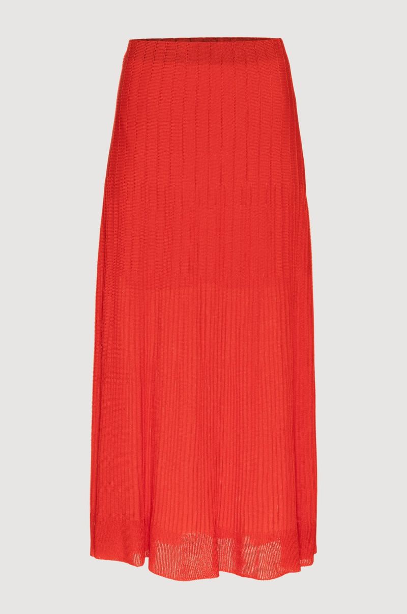 saia-evase-fio-rayon---vermelho-_1