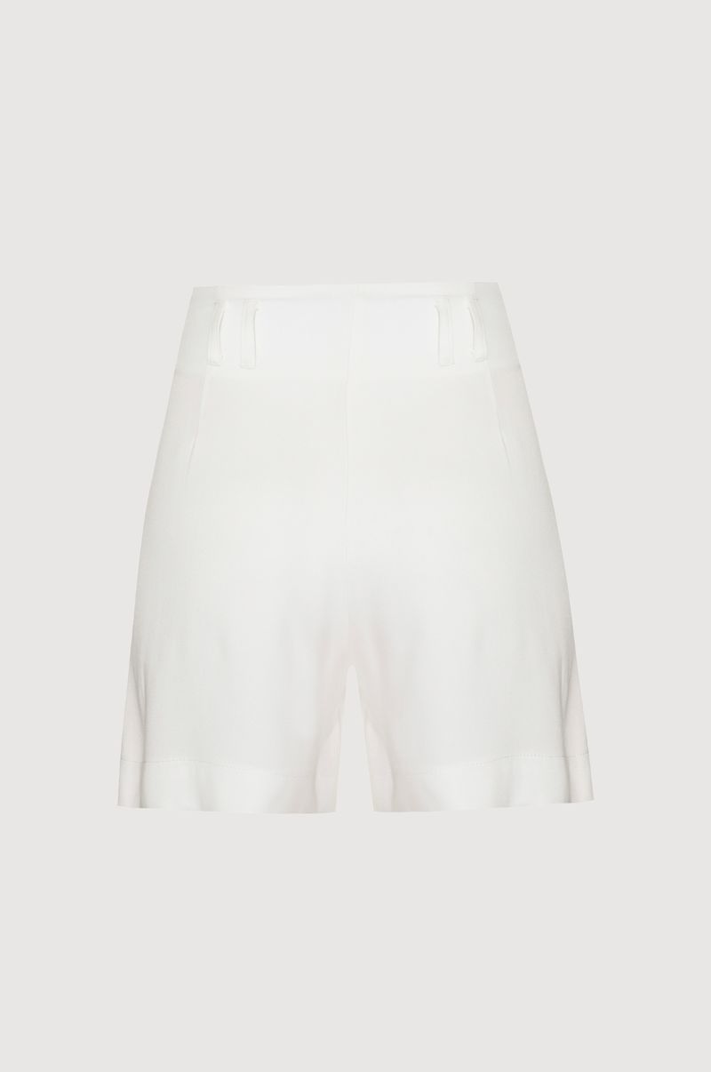 shorts-alfaiataria---off-white-0000471301_2