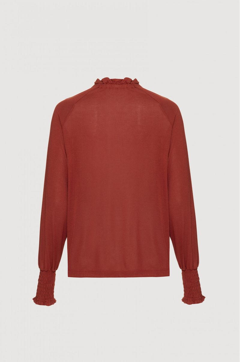 blusa-malha-gola-franzida---ferrugem-0000516502_2