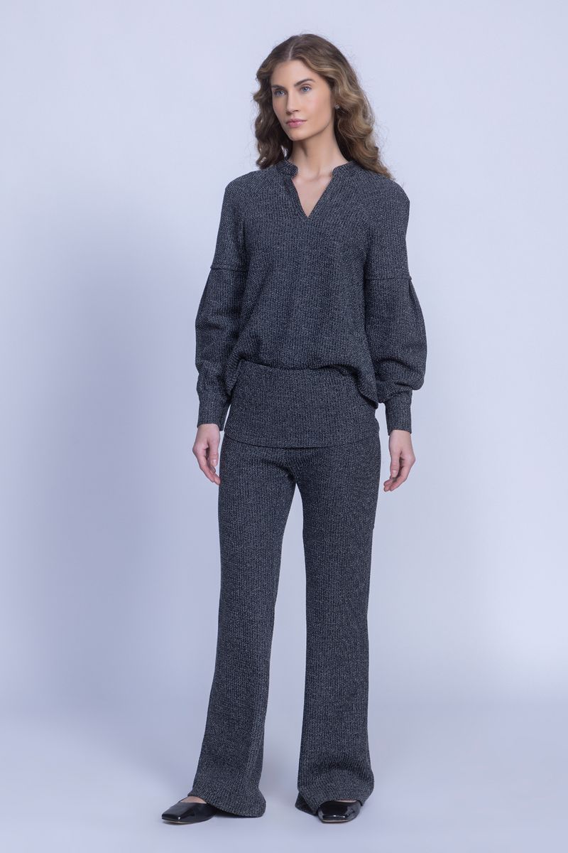 blusa-malha-manga-longa-volumosa---grafite-0000502701_2