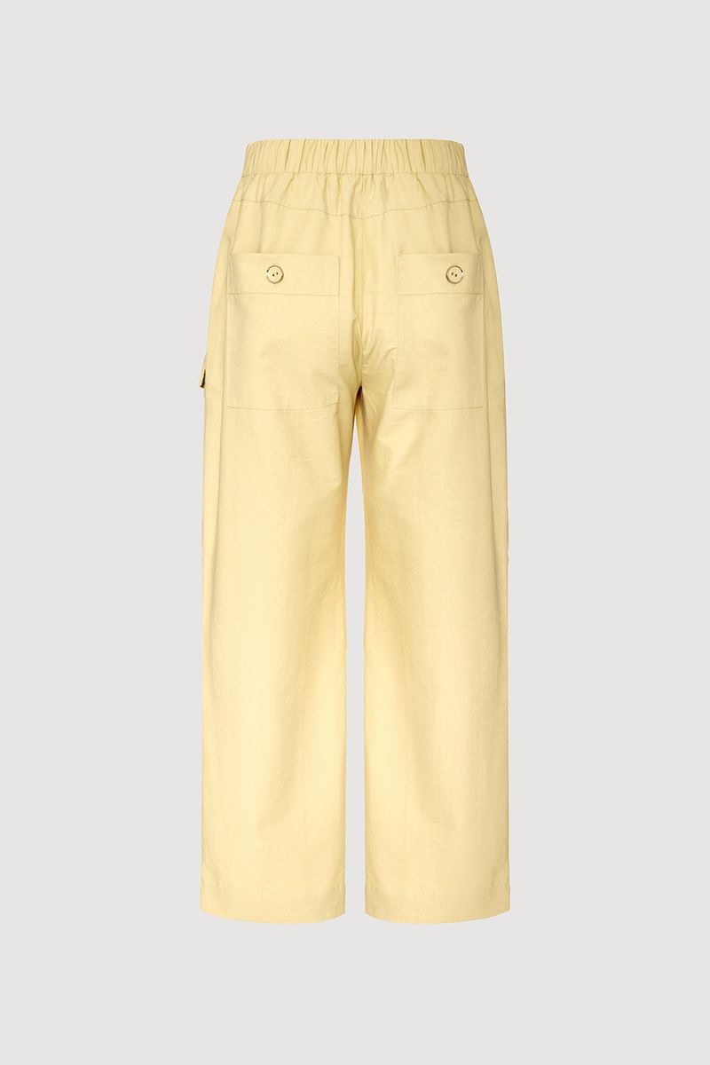 calca-sarja-com-bolsos-frontais---limao-0000562502_2