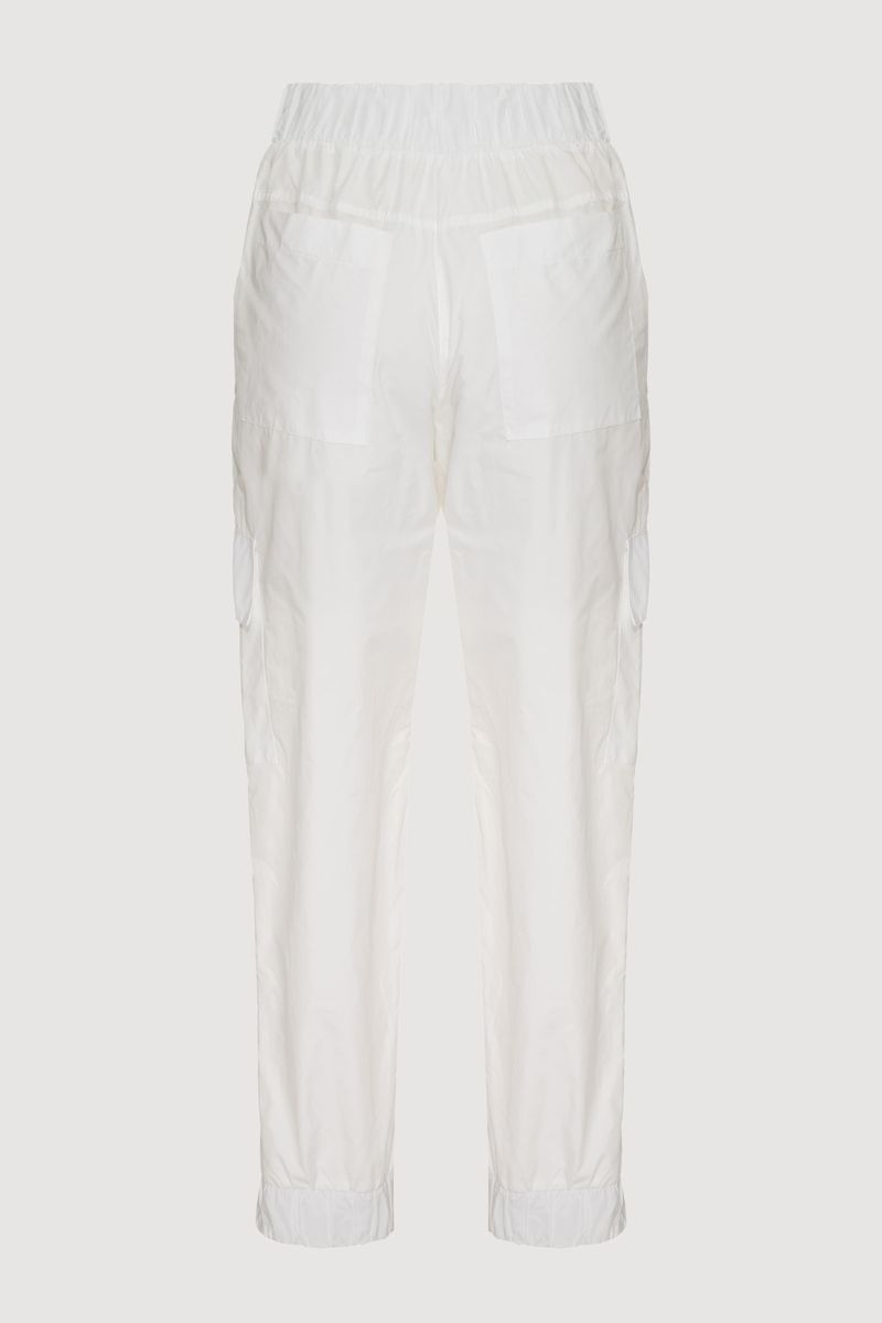 calca-jogger-com-ziper---off-white-0000468002_2