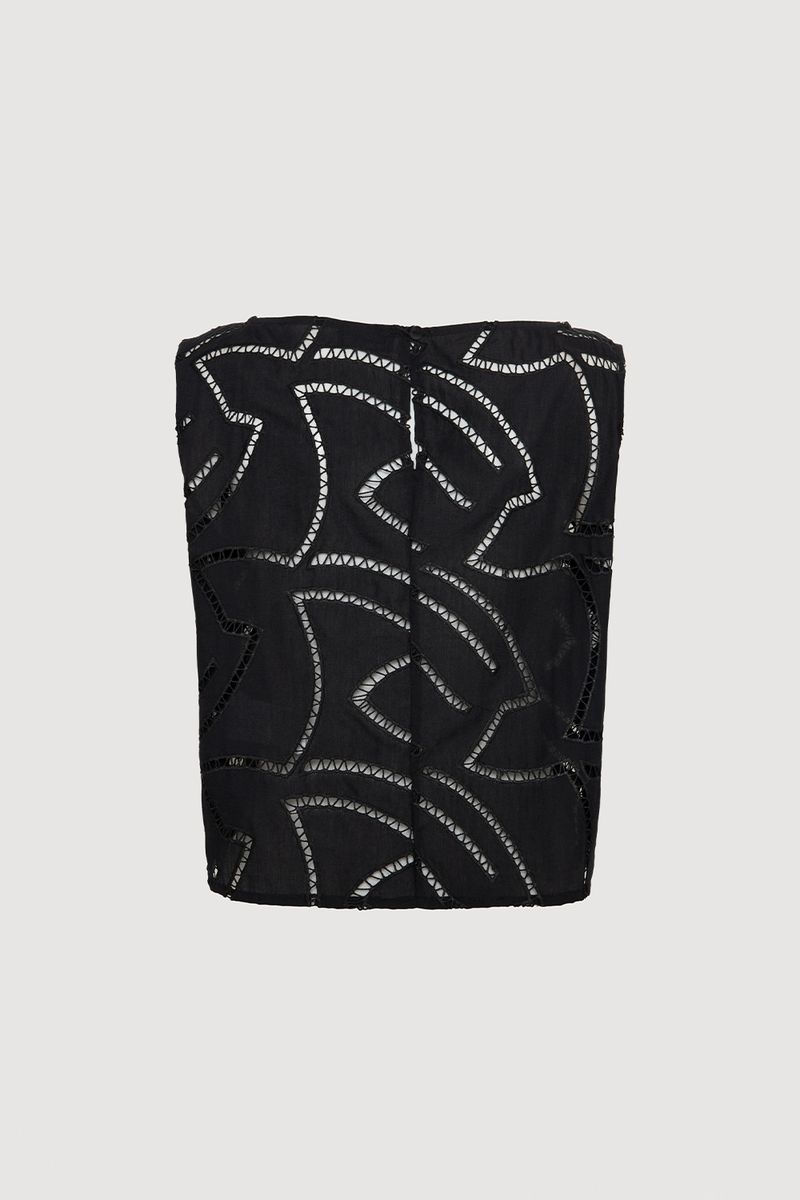 blusa-com-bordado-richilie---preto-0000560102_2