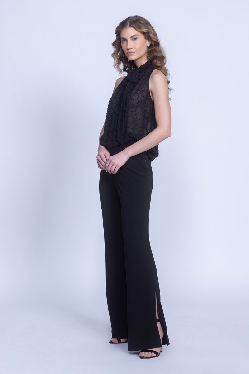 blusa-chifon-com-bolinha-e-lurex-cava-americana---preto-0000501601_2