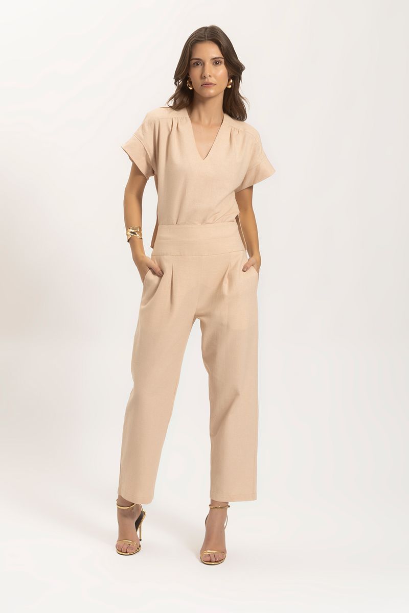 calca-jogger-alfaiataria---caramelo-0000557801_2