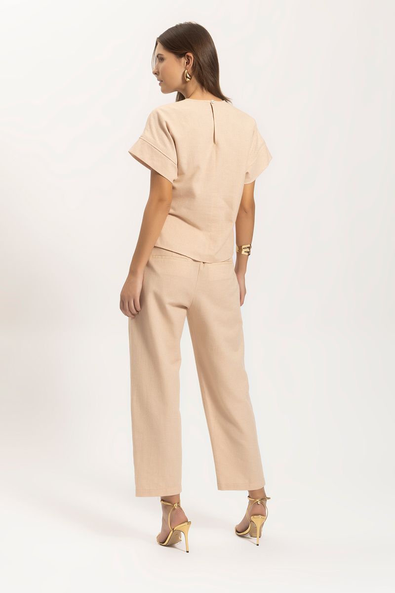 calca-jogger-alfaiataria---caramelo-0000557801_3