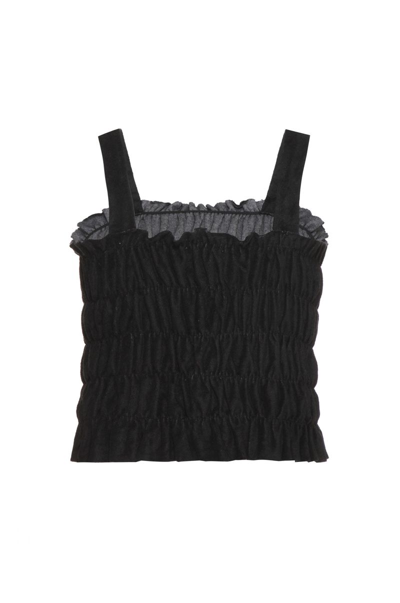 top-atoalhado-lastex---preto-0000463601_2