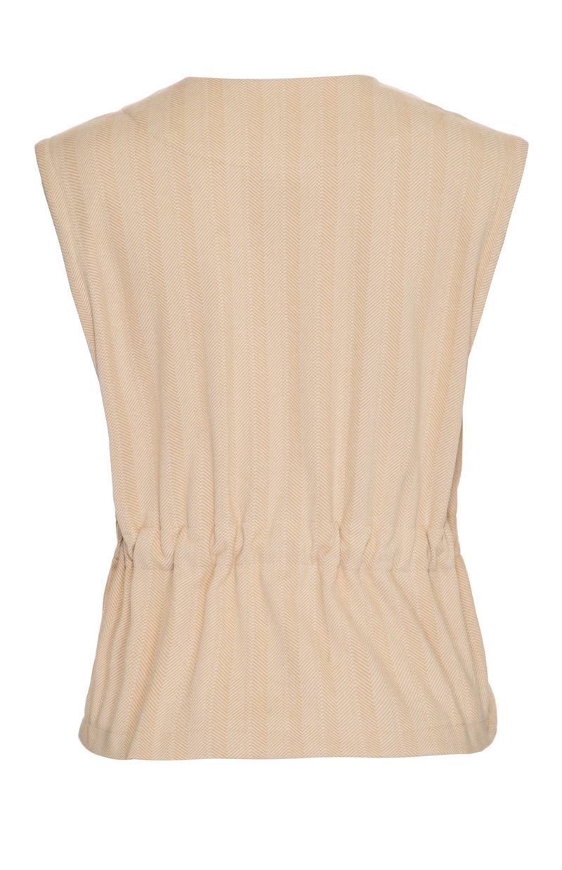 colete-malha-acinturado-com-bolso-frente---areia-0000489301_2