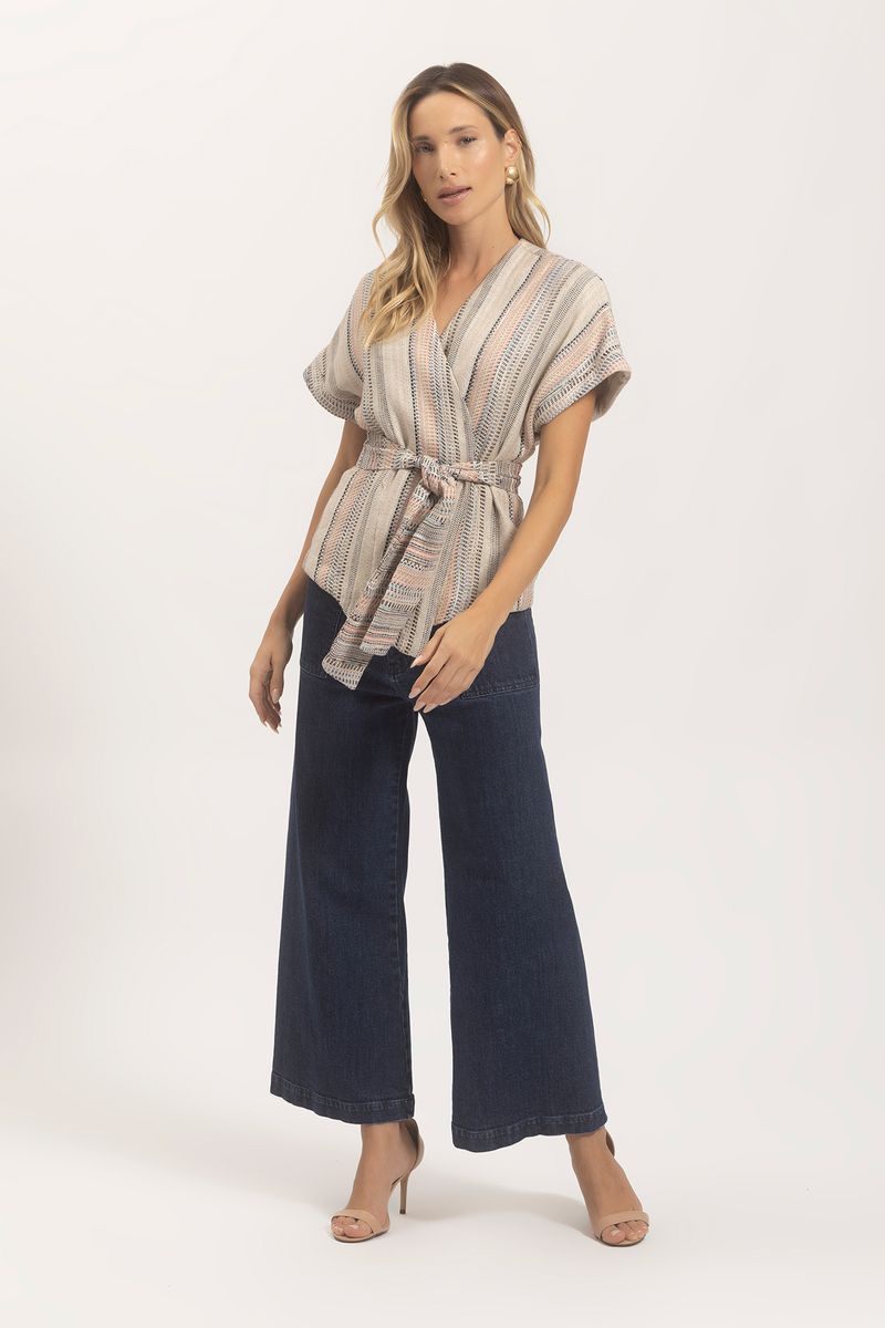 casaco-kimono-tweed-cfaixa---colorida-0000564601_3