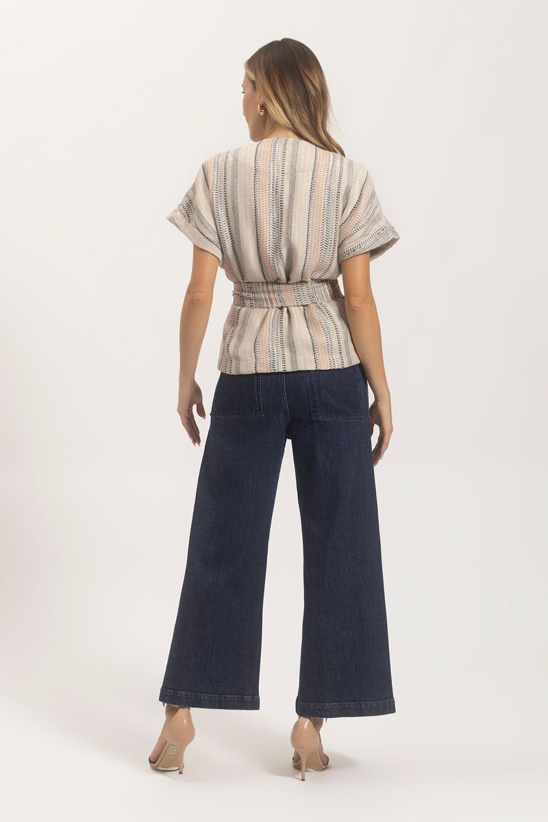 casaco-kimono-tweed-cfaixa---colorida-0000564601_4