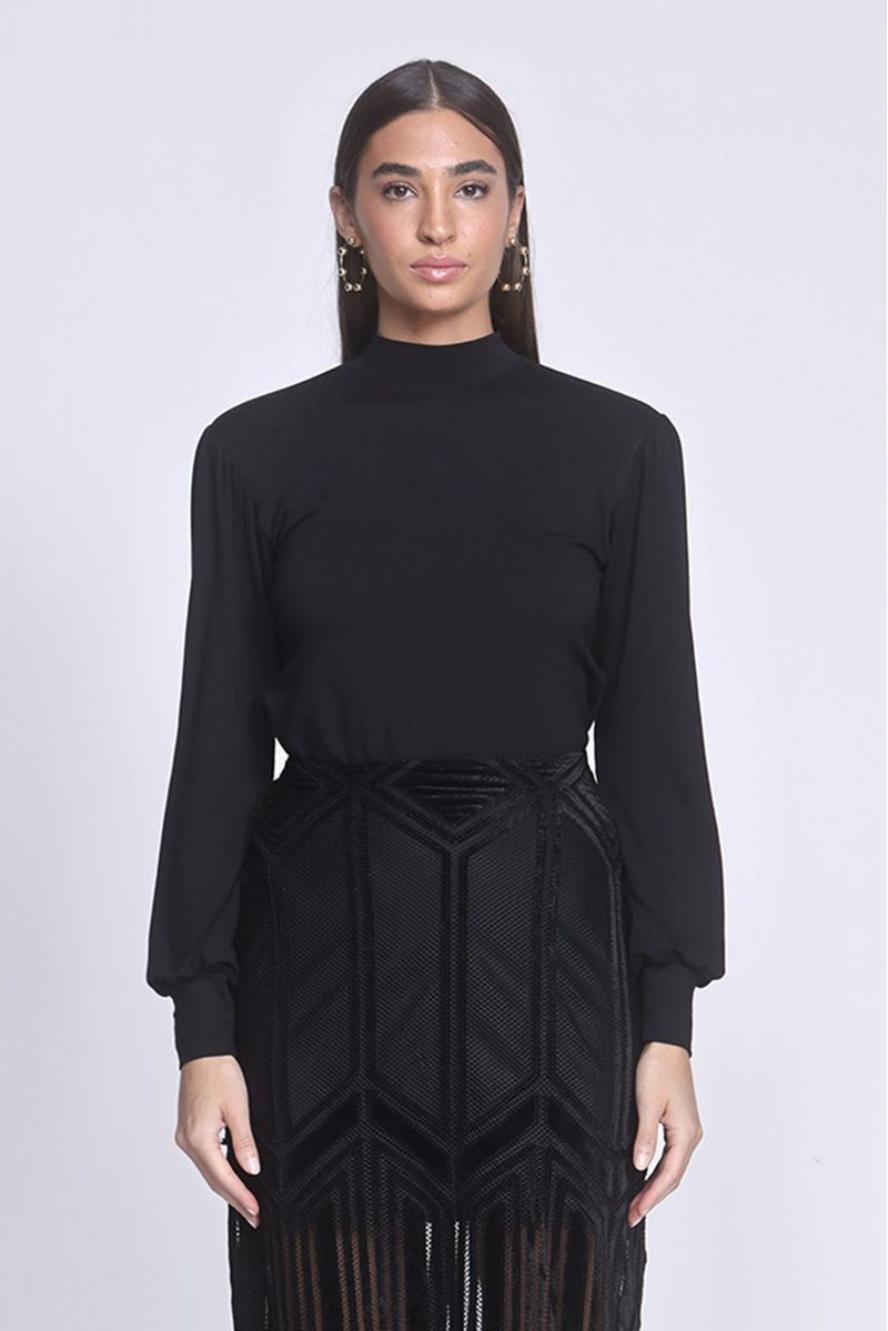 blusa-malha-manga-longa-detalhe-lenco-costas---preto-0000518902_1