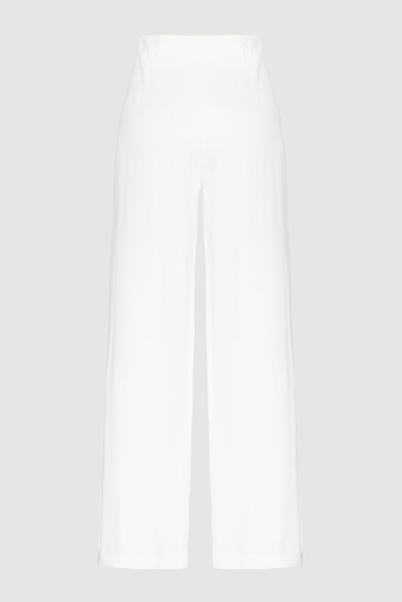 calca-alfaiataria---off-white-0000471201_2