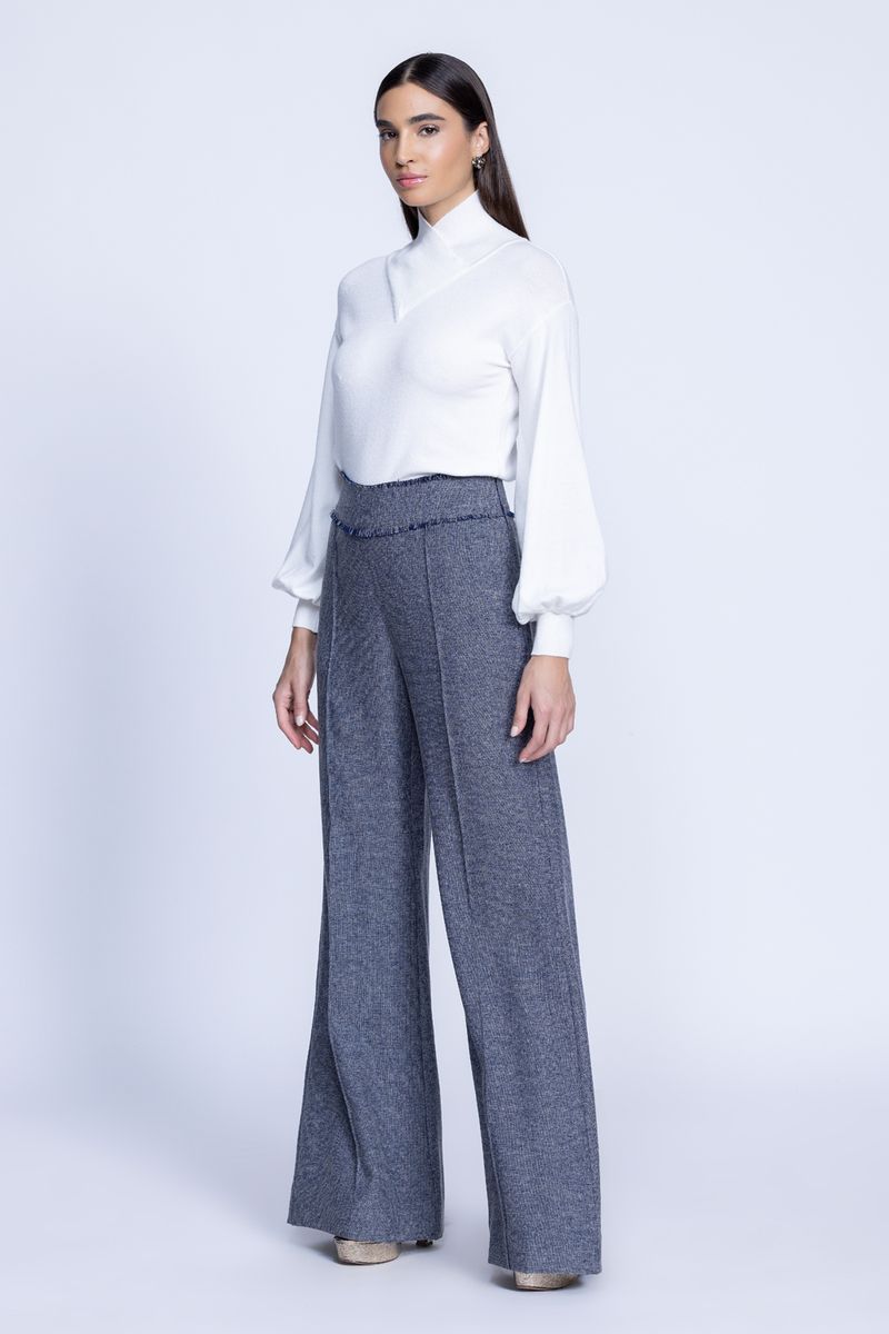 blusa-tricot-gola-alta-em-v-manga-bufante---off-white-0000500601_2