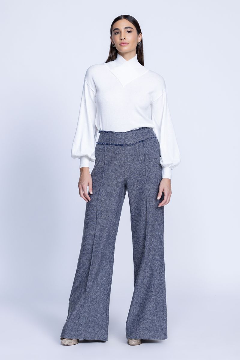 blusa-tricot-gola-alta-em-v-manga-bufante---off-white-0000500601_3