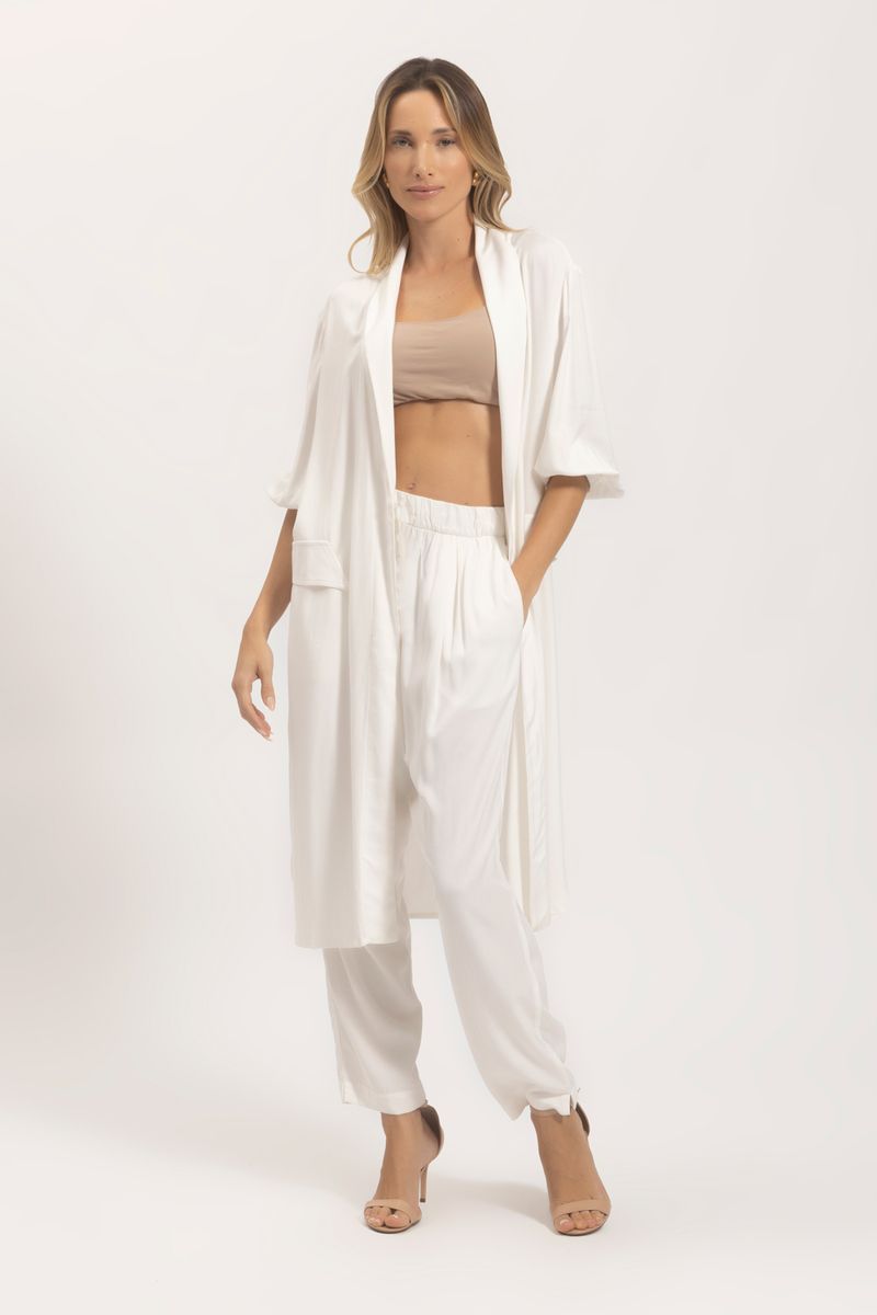 calca-comfy-com-cinto---off-white-0000565101_1